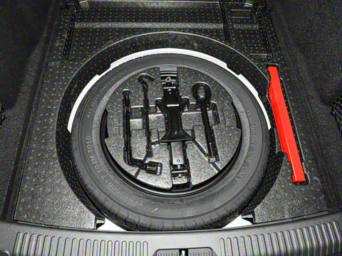 2024�� ���Ĵ� 2.0T �캽��