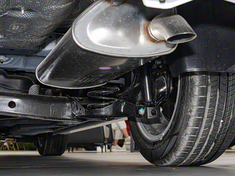 2026�� 180DVVT ȫ�������