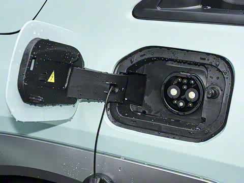 2025�� Plus 510 �Ǻ���