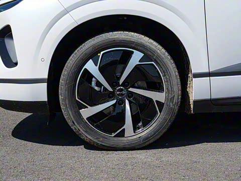 2025�� DM-i 170�캽Pro��