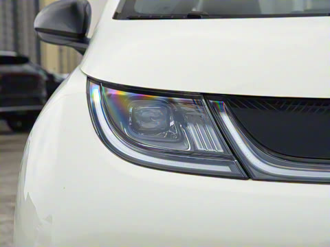 2024�� ��ҫ�� 420km ���ɰ�