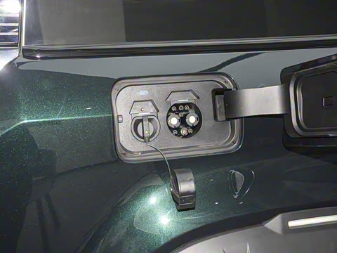 2024�� 472km ����������������