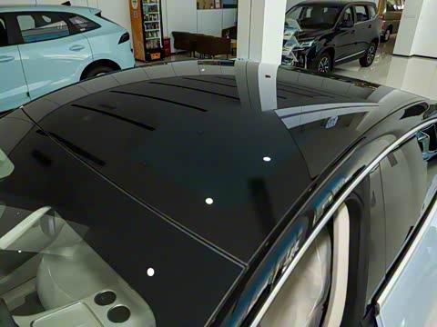 2024�� 555������