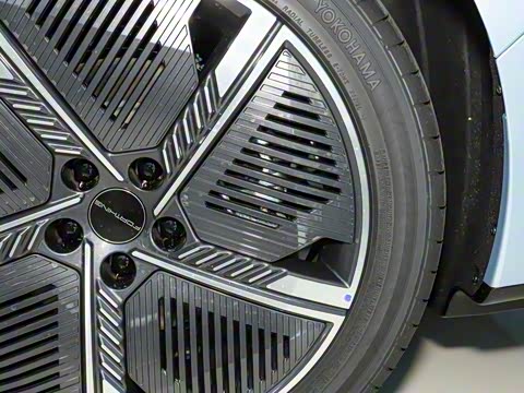 2024�� 555������