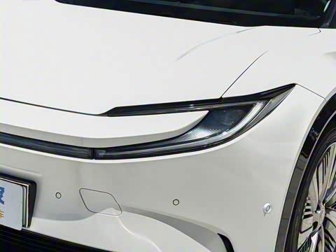 2025�� 630 MAX���а�