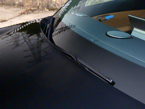 2025�� 120km ����+��