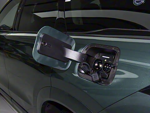 2025�� 1.5T 106KM������ 5�� ��Ԫ�