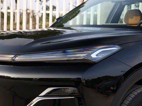 2025�� 120km ����+��