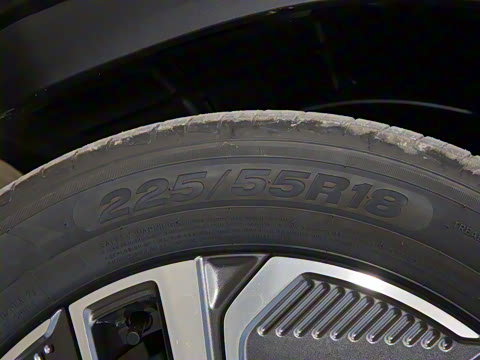 2025�� 120km ����+��