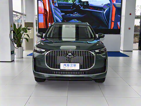 2025�� 1.5T 106KM������ 5�� ��Ԫ�