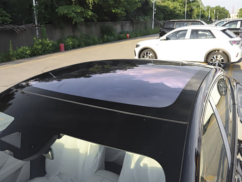 2025�� ���� 230AirѲ����