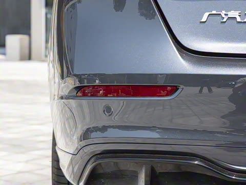 2025�� �˶�ϵ�� 260TURBO ����