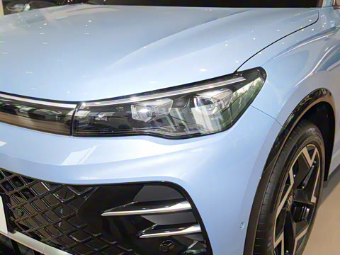 2024�� PRO 330TSI ����R-Line�����