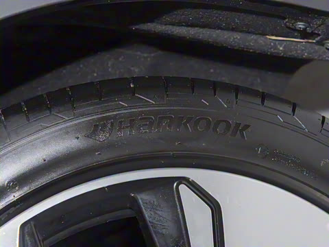 2024�� 600D ɭ�ְ�PRO 320kW