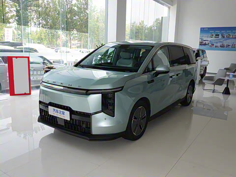 2024�� ���� ���������� ������