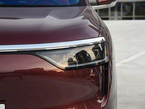 2025�� ���� Max+�� 53.4kWh 5����