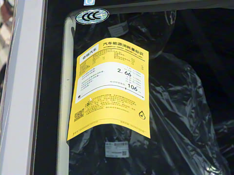 2024�� 127 ����