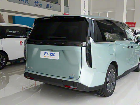 2024�� ���� ���������� ������