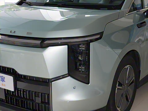 2024�� ���� ���������� ������