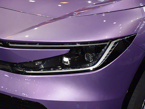 2025�� ����������Max