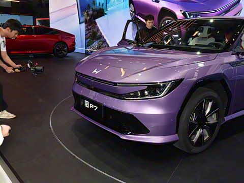 2025�� ����������Max