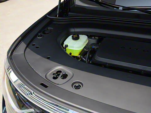 2025�� ���� Max+�� 53.4kWh 5����