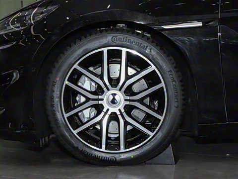 2024�� 630km ����Max��