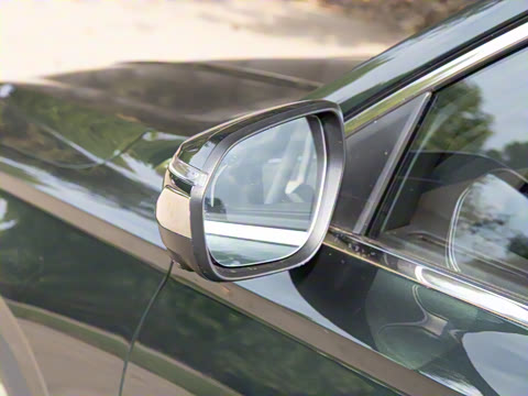 2025�� ������ 2.0TD �Զ����ǰ�