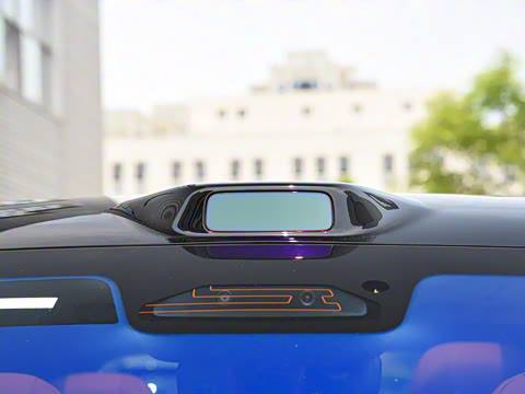 2025�� ���� Max+�� 53.4kWh 5����