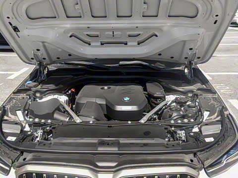 2025�� 530Li ������ ������װ