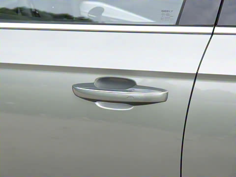 2025�� ������ 1.5TD ���ذ�