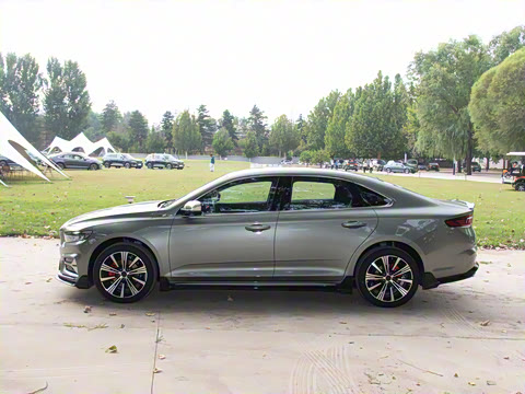 2025�� ������ 1.5TD ���ذ�