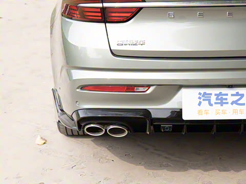 2025�� ������ 1.5TD ���ذ�