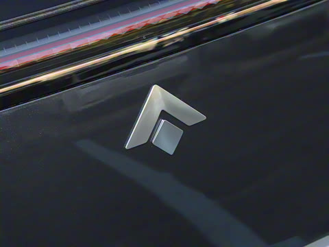 2025�� 700 Ultra�������������״��