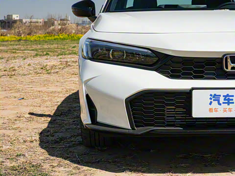 2025�� 240TURBO CVT ��ȤMax