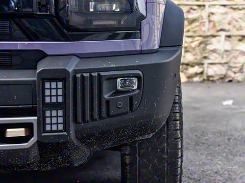 2025�� 2.0T DCT ����Ů��