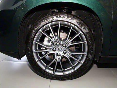 2024�� 210������