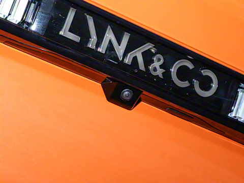 2025�� 2.0TD DCT�ھ���Pro