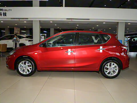 2024�� 1.6L CVT�ᶯ��