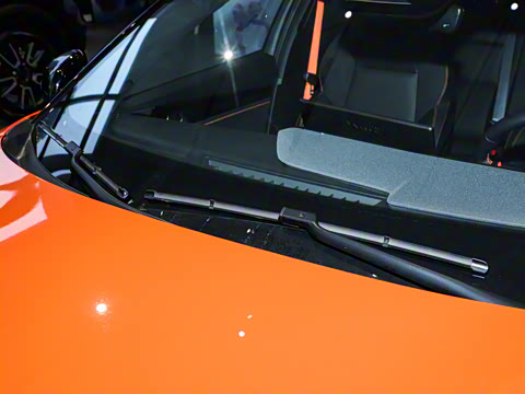 2025�� 2.0TD DCT�ھ���Pro