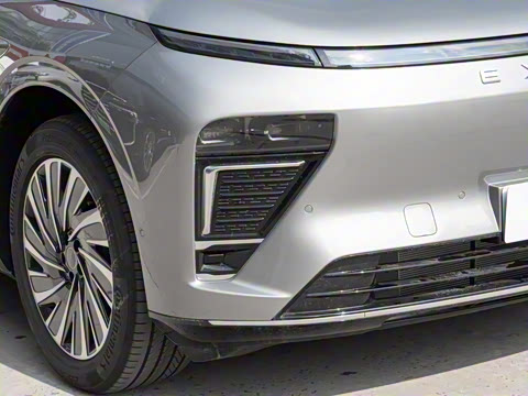 2025�� ���� 265 Max��������������ʻ