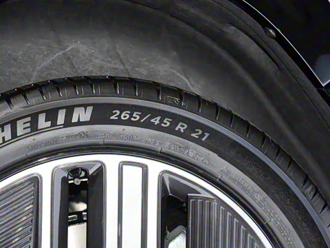 2025�� ���� ���� 39kWh Ultra�����ܰ�