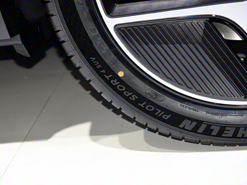 2025�� ���� ���� 39kWh Ultra�����ܰ�