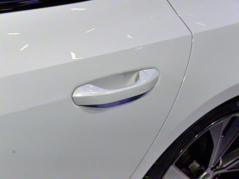 2024�� 55 TFSI quattro �콢��