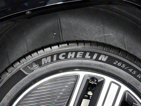 2025�� ���� ���� 39kWh Ultra�����ܰ�