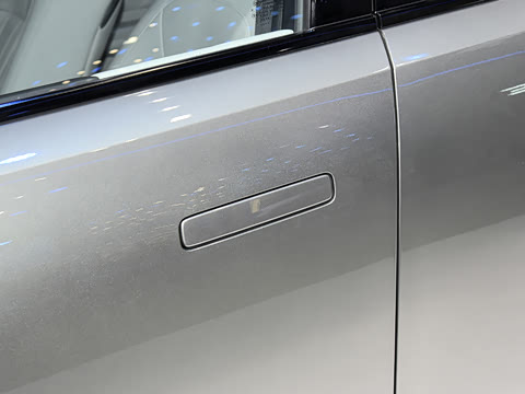 2025�� ���� ���� 39kWh Ultra�����ܰ�