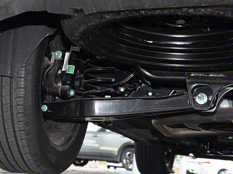 2025�� �ھ��� 1.5T DCT�ھ�MAX+ 5��