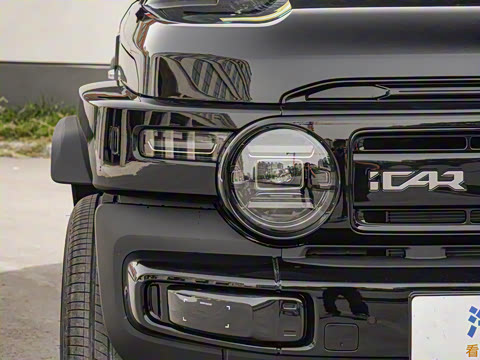 2025�� 550�����Ǽݰ�