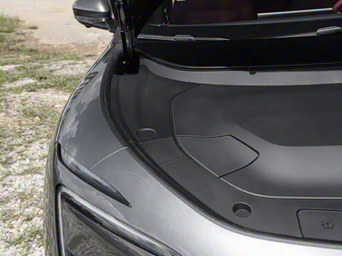 2025�� �Ŀ� Ultra���̰�