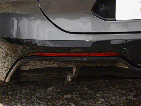 2025�� �Ŀ� Ultra���̰�